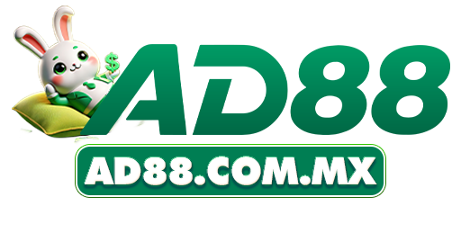 AD88